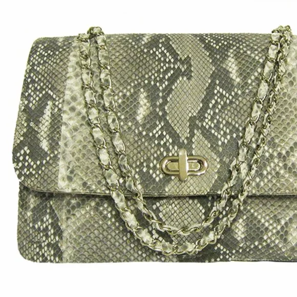 Real Python New bag - Picture 3 of 4